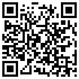 qrcode für Schneider Electric CAD32GD - TeSys D control relay - 3 NO + 2 NC - <= 690 V - 125 V DC standard coil