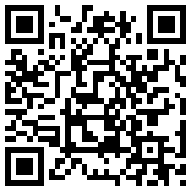 qrcode für Schneider Electric CAD32MD - TeSys D control relay - 3 NO + 2 NC - <= 690 V - 220 V DC standard coil