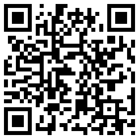 qrcode für Schneider Electric CAD32Q7 - TeSys D control relay - 3 NO + 2 NC - <= 690 V - 380 V AC standard coil