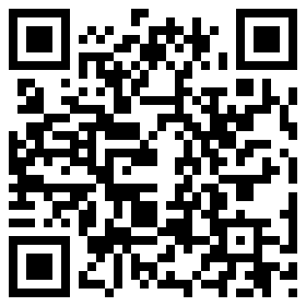 qrcode für Phoenix Contact 0824417