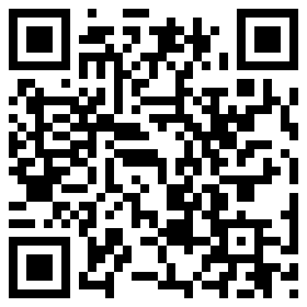 qrcode für Trilux 9002018449