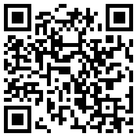 qrcode für Schneider Electric CAD32SD - TeSys D control relay - 3 NO + 2 NC - <= 690 V - 72 V DC standard coil