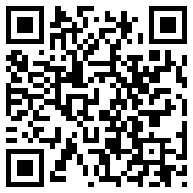 qrcode für Schneider Electric CAD32U7 - TeSys D control relay - 3 NO + 2 NC - <= 690 V - 240 V AC standard coil