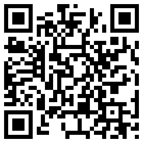 qrcode für Ajax 89087.162.WH
