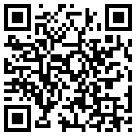 qrcode für Schneider Electric CAD32V7 - TeSys D control relay - 3 NO + 2 NC - <= 690 V - 400 V AC standard coil