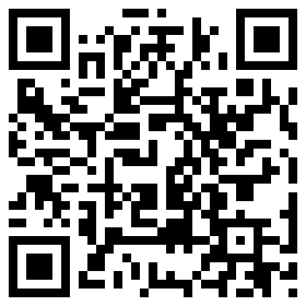 qrcode für Schneider Electric CAD503FD - TeSys D control relay - 5 NO - <= 690 V - 110 V DC standard coil