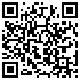 qrcode für Schneider Electric LX1D6P7 - TeSys D - contactor coil - LX1D6 - 230 V AC 50/60 Hz for 80 & 95 A cont