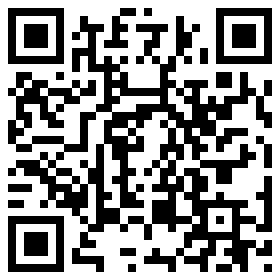 qrcode für Moeller Electric XSPBAC0601 - EATON XE bottom panel B600 T35 107688