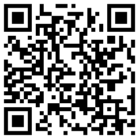 qrcode für Schneider Electric LC1D186F7 - TeSys D contactor - 3P(3 NO) - AC-3 - <= 440 V 18 A - 110 V AC coil