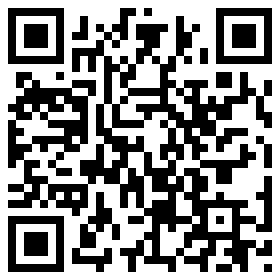 qrcode für Schneider Electric LC1D186P7 - Contactor 3p 1M 1B 7 5kW / 400V / 18A AC3 230V50 / 60Hz
