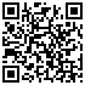 qrcode für Schneider Electric LC1D186U7 - TeSys D contactor - 3P(3 NO) - AC-3 - <= 440 V 18 A - 240 V AC coil