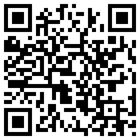 qrcode für DRAGINO SCT036-600