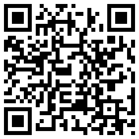 qrcode für DRAGINO PS-LB-TG4-E -EU868