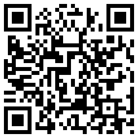 qrcode für Shelly Shelly_Shutter