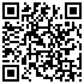 qrcode für Trilux 9002018443