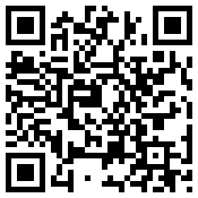 qrcode für OBO Bettermann ZL-STD 0 (6120782)
