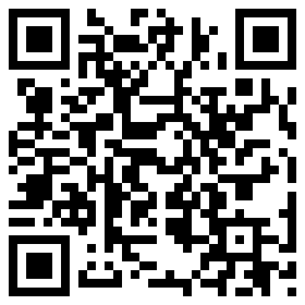 qrcode für Schneider Electric LC1D18FD - TeSys D contactor - 3P(3 NO) - AC-3 - <= 440 V 18 A - 110 V DC coil