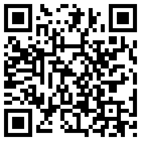 qrcode für Shelly Shelly_Shutter_BLU_1