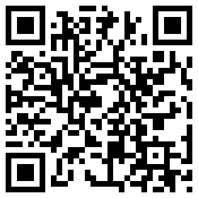 qrcode für MIB Messzeuge 06061152 - Parallel stop PAIR accuracy 0 / 0 02