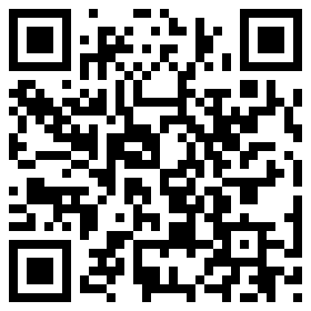 qrcode für Schneider Electric LC1D18G7 - TeSys D contactor - 3P(3 NO) - AC-3 - <= 440 V 18 A - 120 V AC coil