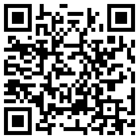 qrcode für Shelly Shelly_Shutter_BLU4_