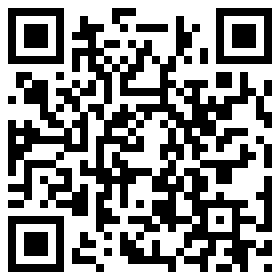 qrcode für Ajax 83428.142.NC