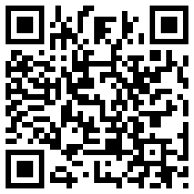 qrcode für Miboxer K3-B