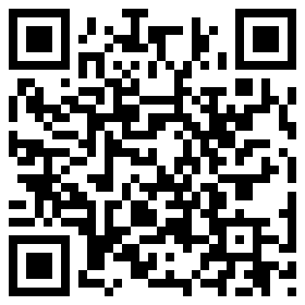qrcode für Schneider Electric LP4K09103BW3 - TeSys K contactor - 3P - AC-3 <= 440 V 9 A - 1 NO aux. - 24 V DC c
