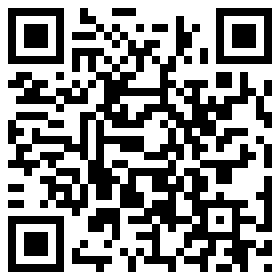 qrcode für Axis 02980-001