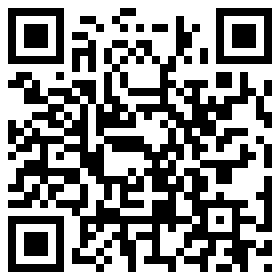 qrcode für Axis 03150-001