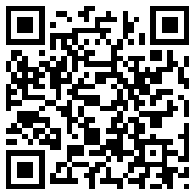qrcode für Axis 02981-001