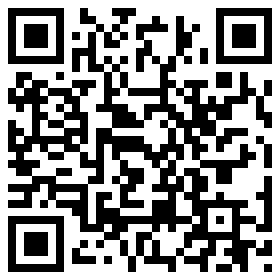 qrcode für Busch Jaeger 1789TR-83 - rocker symbol aluminum silver key future linear
