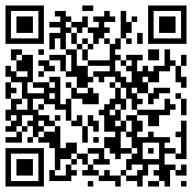 qrcode für Schneider Electric LP1K0601BD3 - TeSys K contactor - 3P - AC-3 <= 440 V 6 A - 1 NC aux. - 24 V DC co