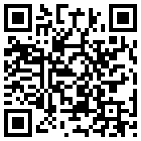 qrcode für BEGA 33590A - wall light 6 4W 490lm 3000K silver