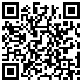 qrcode für Axis 03151-001