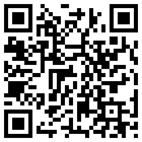 qrcode für Schneider Electric LP2K0601BD3 - TeSys K reversing contactor - 3P - AC-3 <= 440 V 6 A - 1 NC - 24 V 