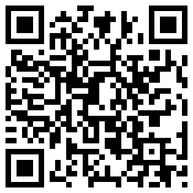 qrcode für ABB 1SFN010920R3011