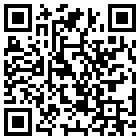 qrcode für Helios Apparatebau TSSW 5 - Helios speed control transformer max 5 0 A 105x 92x 78mm