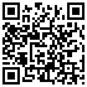 qrcode für Schneider Electric LP2K0610BD3 - TeSys K reversing contactor - 3P - AC-3 <= 440 V 6 A - 1 NO - 24 V 