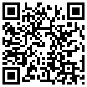 qrcode für TURCK personal protection light curtain receiver 3073560 - LS2LR30-1050Q8