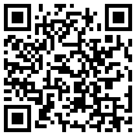 qrcode für Gira 0213220 - frame 3f light gray Esprit Linoleum Multiplex