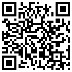 qrcode für Axis 02982-001