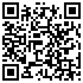 qrcode für Niedax KKL 50.050 - FRP cable tray KKL 50 050