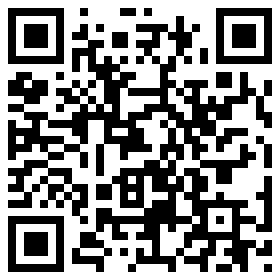 qrcode für Axis 03152-001