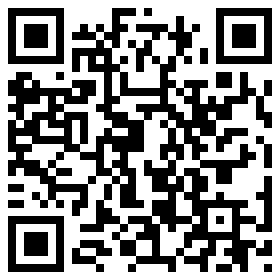 qrcode für Schneider Electric LC2K0901B7 - TeSys K reversing contactor - 3P - AC-3 <= 440 V 9 A - 1 NC - 24 V A