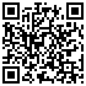 qrcode für Axis 02983-001