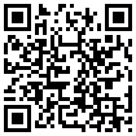 qrcode für Axis 03153-001
