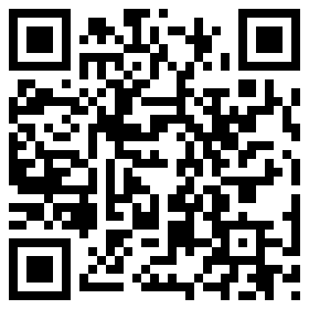 qrcode für ABB 2CSG300100R1211