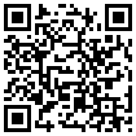 qrcode für Moeller Electric K-CI-K4 - EATON neutral terminal 206916