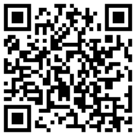 qrcode für ABB 2CSM208141R1000